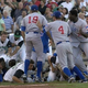 Illustration for article titled Minor Leaguer Convicted Of Assault After Basebrawl Gone Wrong